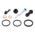 All Balls Racing Caliper Rebuild Kit