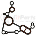Fel-Pro Toyota RAV4 36011 Engine Water Pump Gasket
