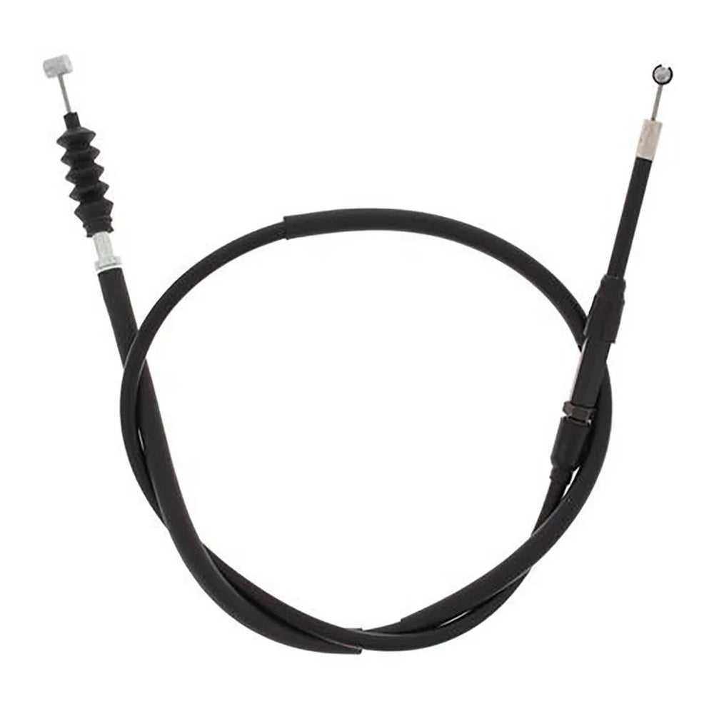 All Balls Racing 94-97 Suzuki RM125 Cable - Clutch