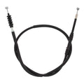 All Balls Racing 94-97 Suzuki RM125 Cable - Clutch