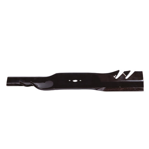 Oregon Tool auto part