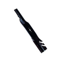 BLADE GATOR G5 EXMARK 153/8IN