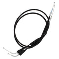 All Balls Racing 2003 Kawasaki KLX400R Cable - Throttle