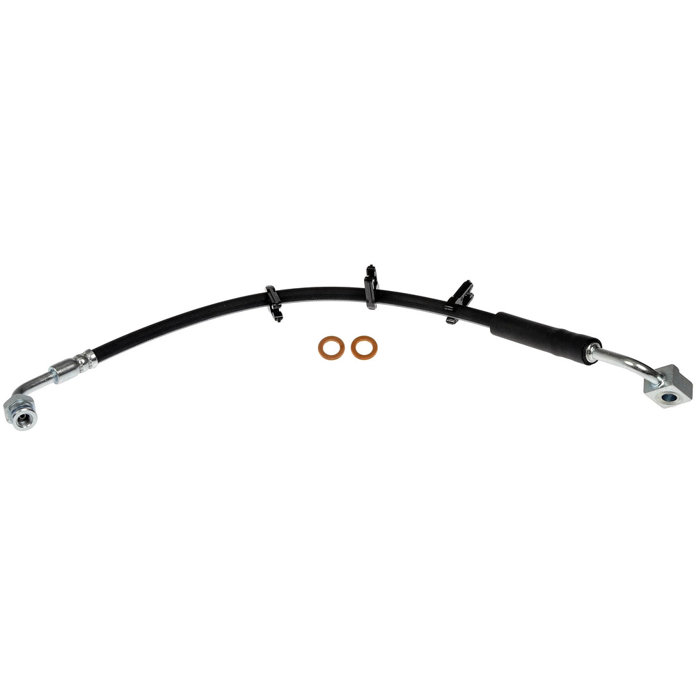 BRAKE HOSE
