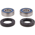 All Balls Racing Wheel Bearing Kit