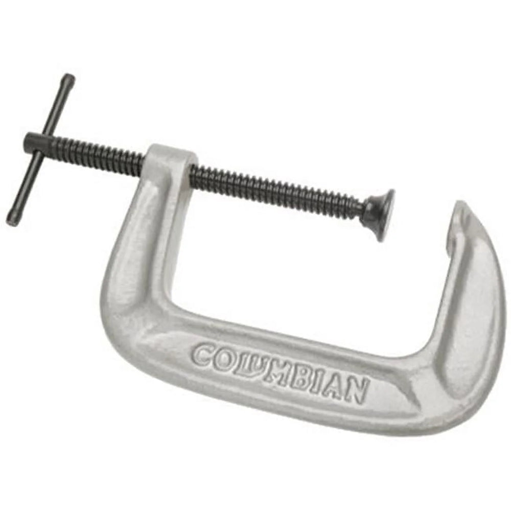 Wilton auto part