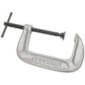 Wilton auto part