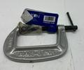 Wilton auto part