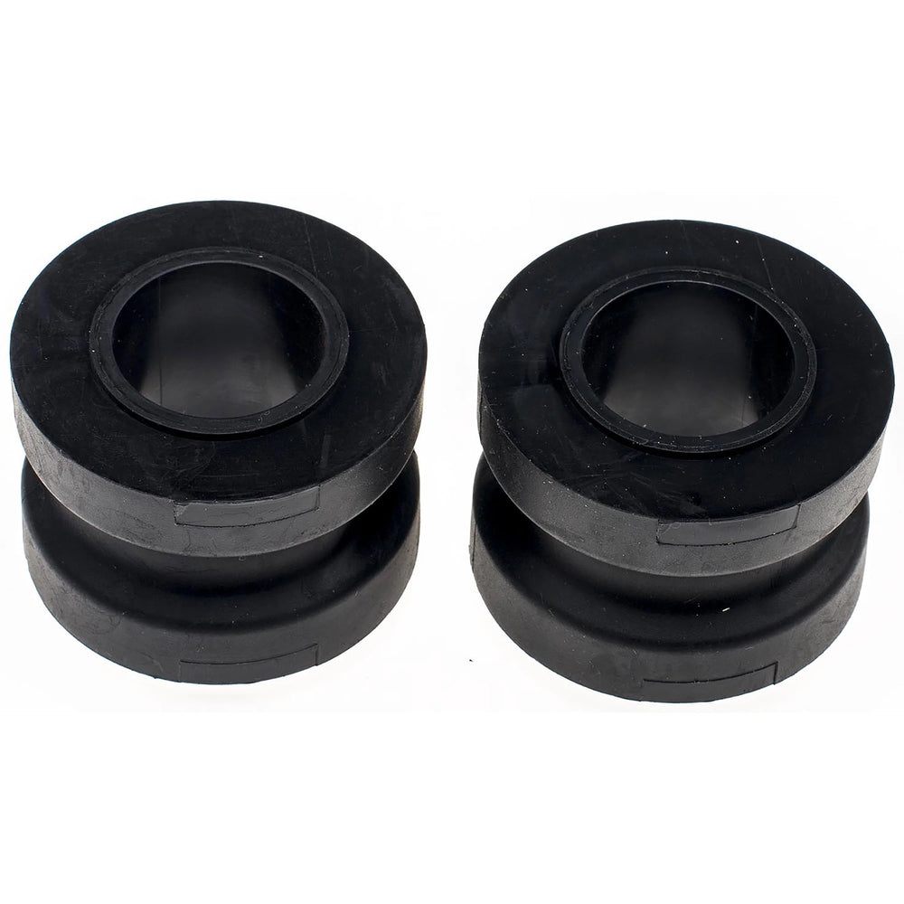 SWAY BAR BUSHING KIT