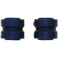 SWAY BAR BUSHING KIT