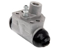 HARDWARE- CYLINDER