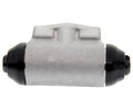 HARDWARE- CYLINDER