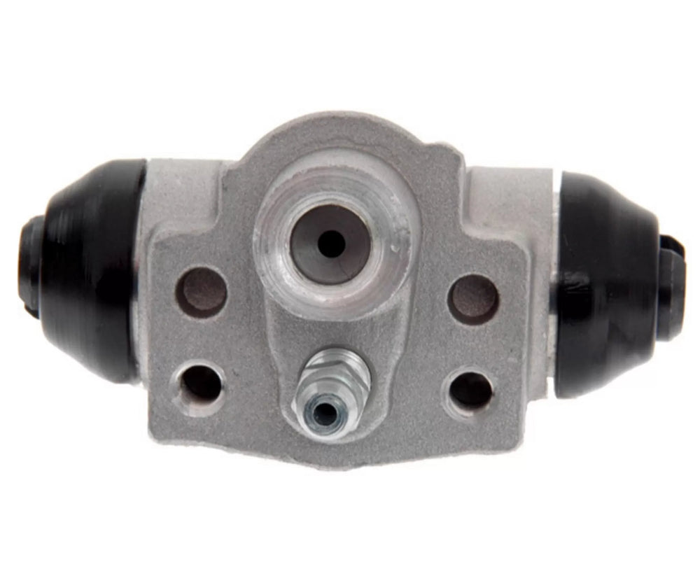 HARDWARE- CYLINDER