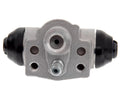 HARDWARE- CYLINDER