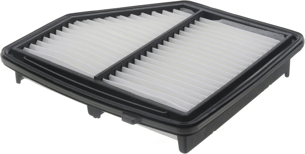 Fram air filter