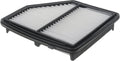 Fram air filter