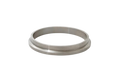 Full-Race 3.0 EFR V-Band Flange (Female No Lip) FR-UNI-VBAND-3-EFR-FEMALE