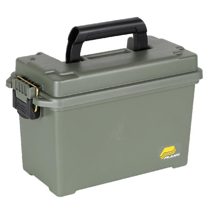Plano auto part