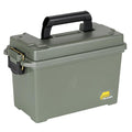 Plano auto part