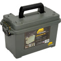 Plano auto part