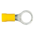 INSULATED RING TERMINAL