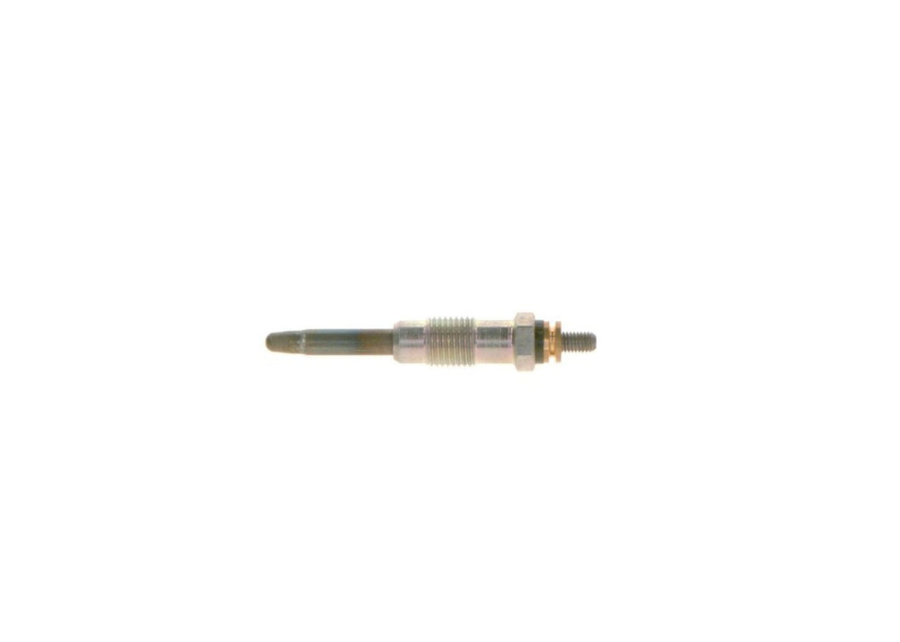 GLOW PLUG