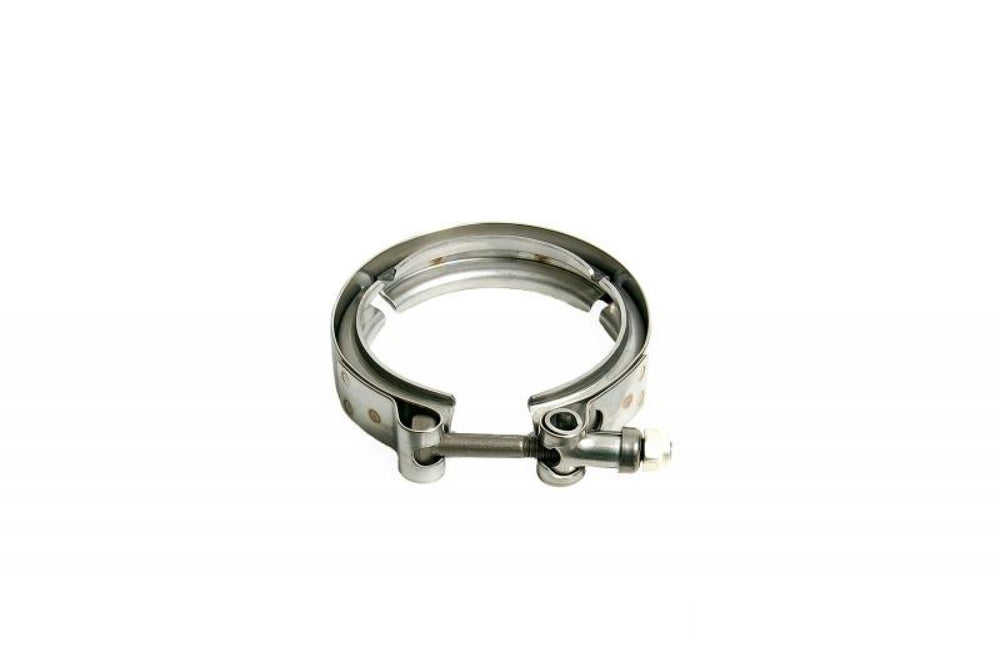 Full Race auto part