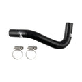 PPE Coolant Hose Kit - Heater Core Return - RAM 6.7L Cummins 2010-2012 219020010