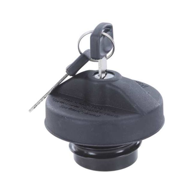 Titan Fuel Tanks auto part
