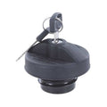 Titan Fuel Tanks auto part