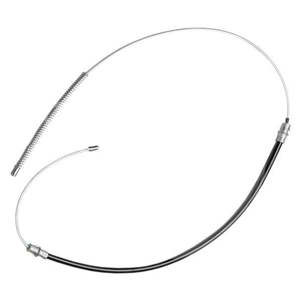 BRAKE CABLE
