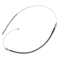 BRAKE CABLE