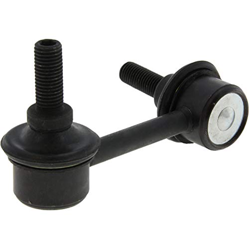 Centric Premium Sway Bar Link - Front/Rear Left
