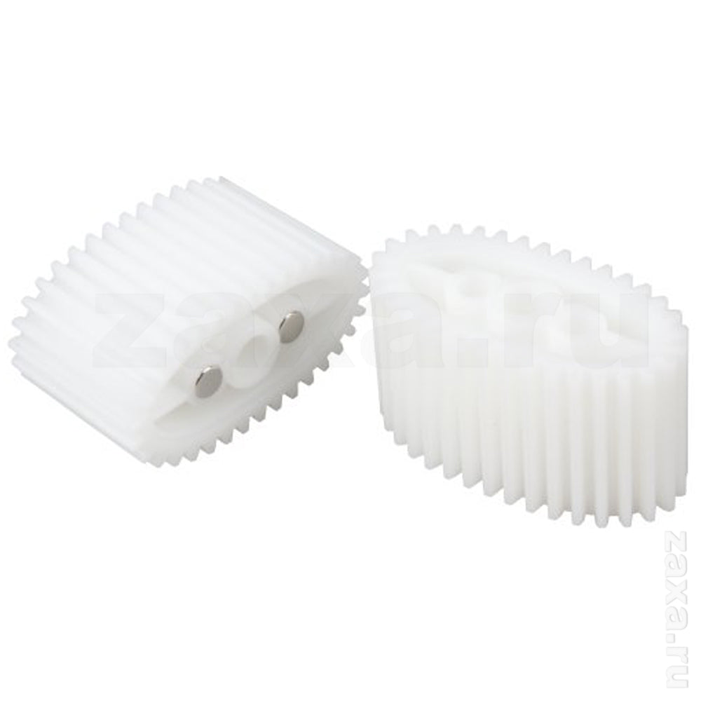 PIUSI auto part