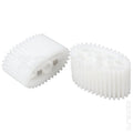 KIT GEARS K200