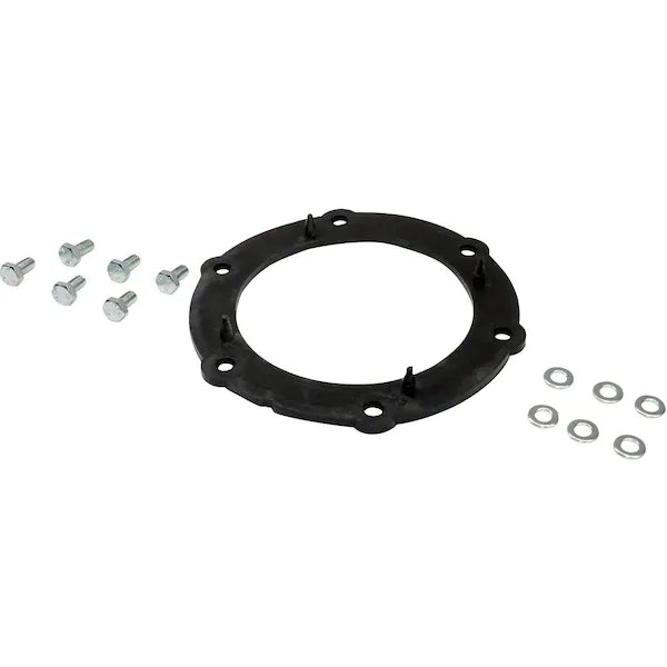 FUEL LOCK RING