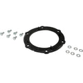 FUEL LOCK RING