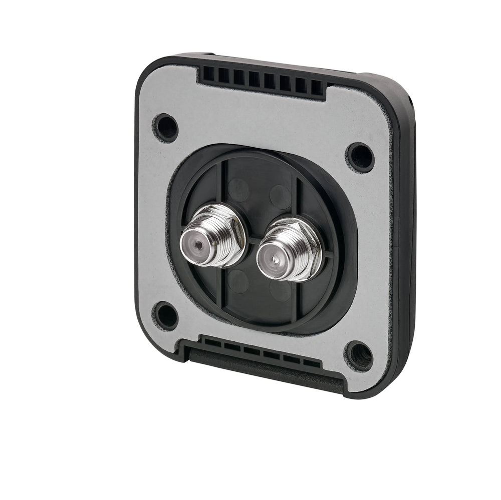 SCANSTRUT auto part