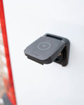 SCANSTRUT auto part