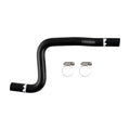 PPE Coolant Hose Kit - Heater Core Supply - RAM 6.7L Cummins 2007-2026 219020007