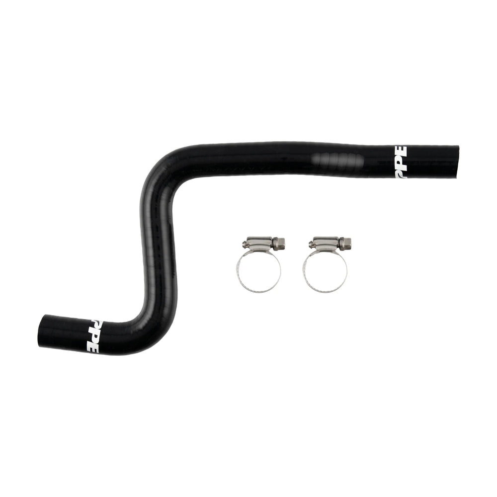 Pacific Performance Engineering auto part