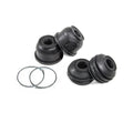 Boot Kit Stage 3 Tie Rods PPE Diesel