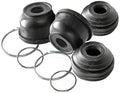 Boot Kit Stage 3 Tie Rods PPE Diesel