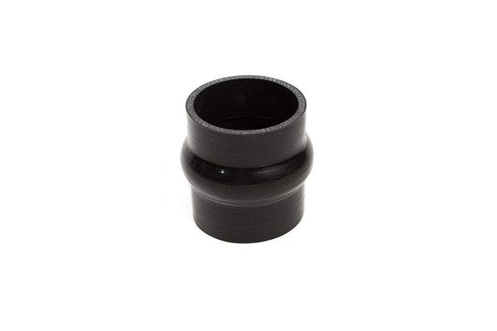 Full Race auto part