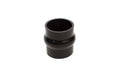 Full-Race 2.5 Hump Silicone Coupler FR-UNI-SIL-2.5H