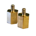 I-BAR 1200 ADAPTOR - ALLO