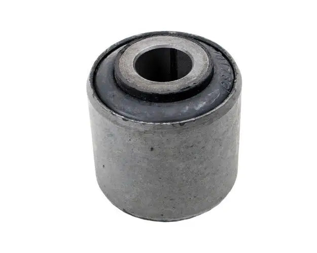 TRACK BAR BUSHING