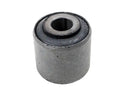 TRACK BAR BUSHING