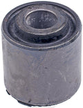 TRACK BAR BUSHING