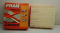 Fram air filter